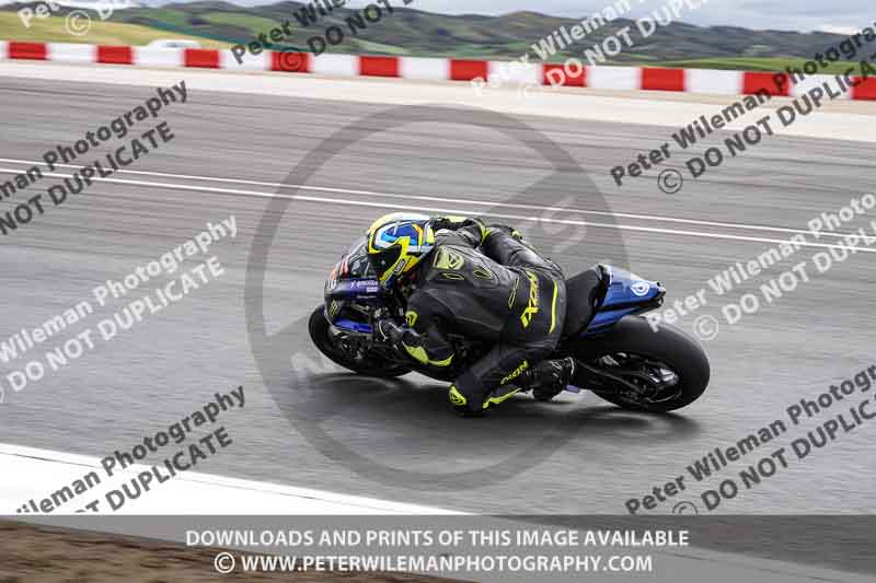 cadwell no limits trackday;cadwell park;cadwell park photographs;cadwell trackday photographs;enduro digital images;event digital images;eventdigitalimages;navarra;no limits trackdays;peter wileman photography;racing digital images;trackday digital images;trackday photos